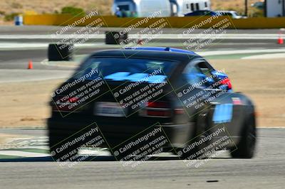 media/Nov-02-2025-Star Car (Sun) [[61724e2e34]]/Purple/Session 2/